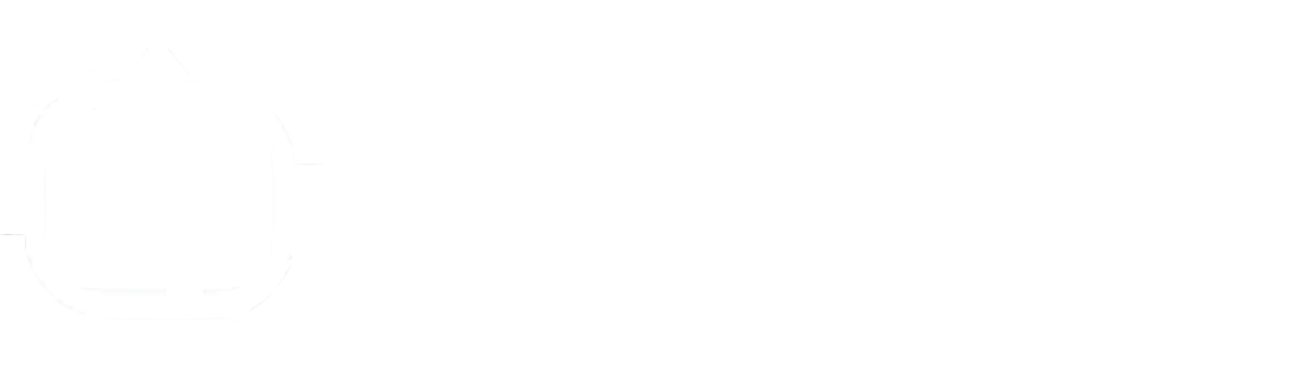 内蒙古外呼系统多少钱一个月 - 用AI改变营销